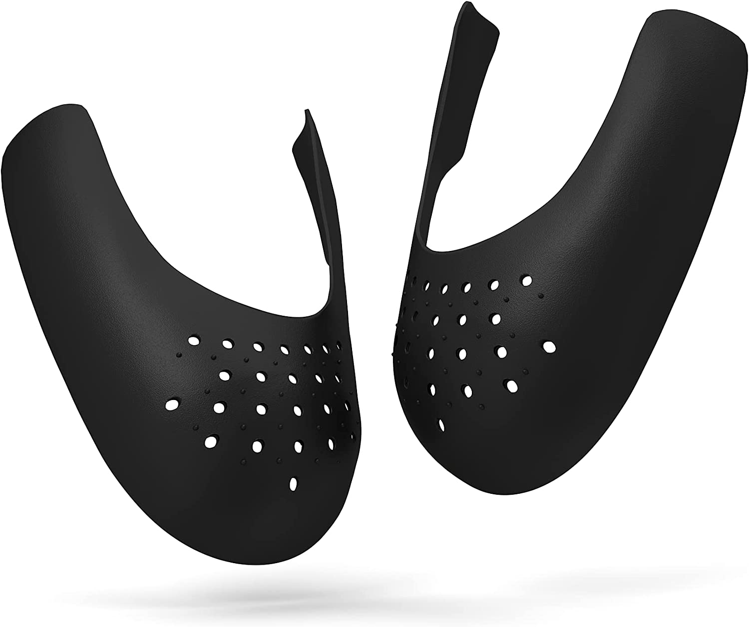 SHOE CREASE PROTECTOR – epsneakerscene