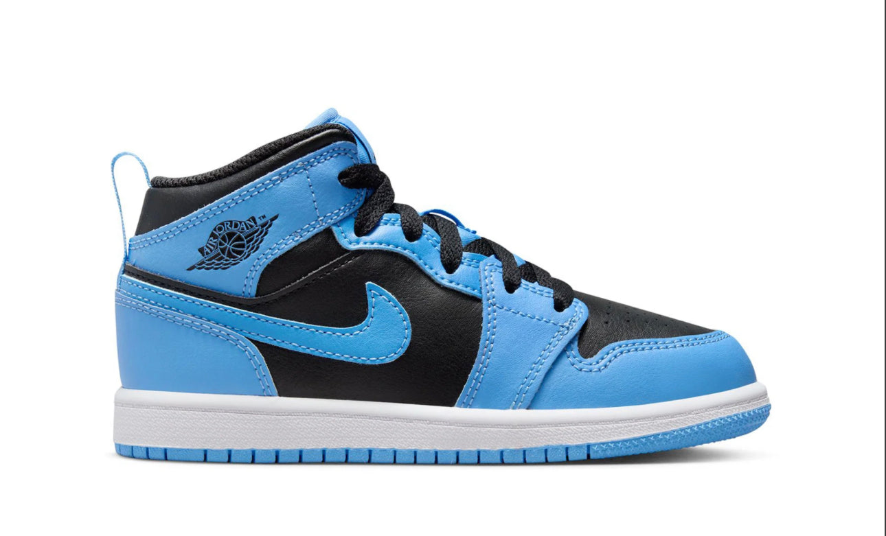 University Blue Jordan Retro Celeste Jordan Retro University Blue