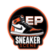 epsneakerscene