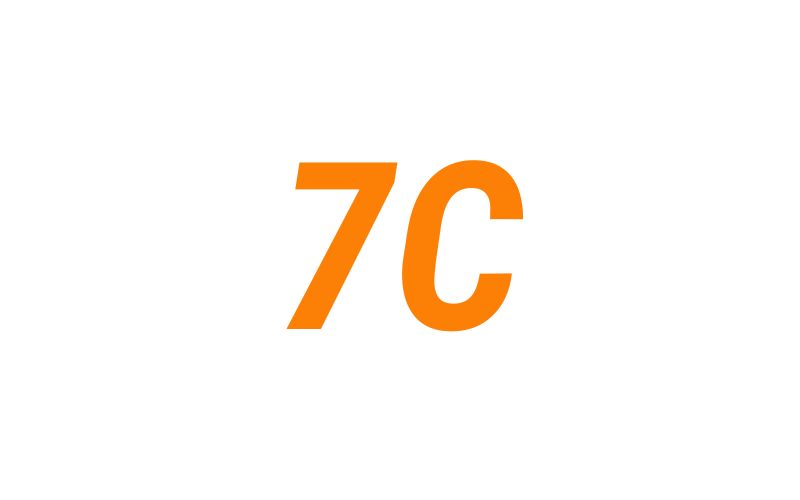 Toddler Sizes – epsneakerscene