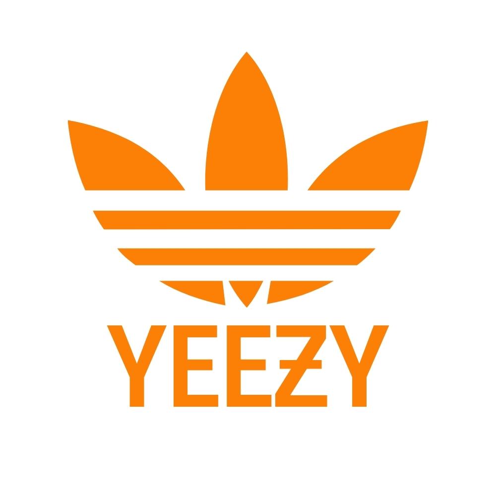 Yeezy