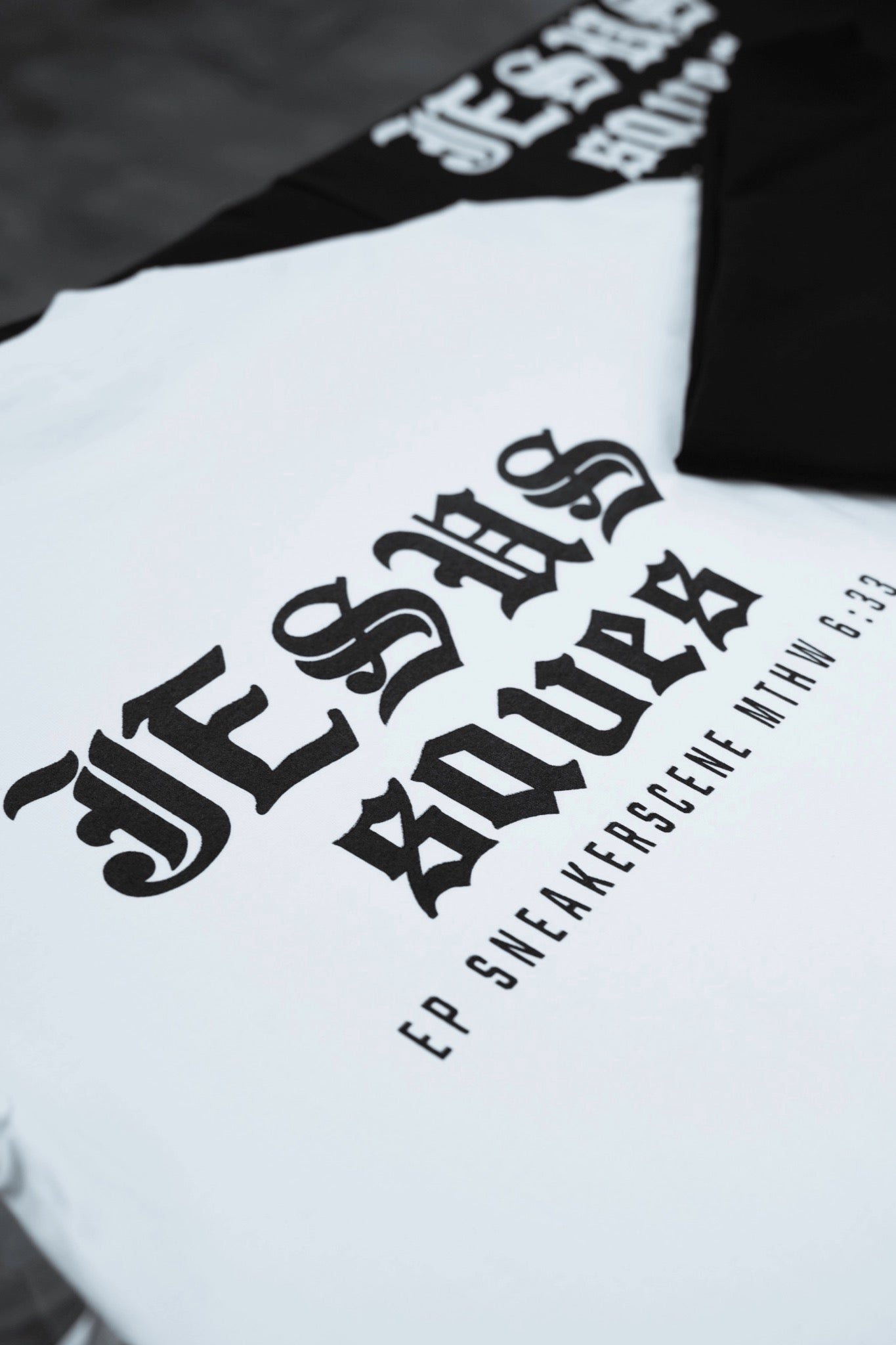 EPSNEAKERSCENE APPAREL