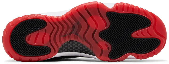epsneakerscene
