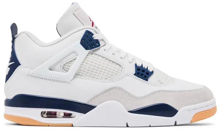 epsneakerscene