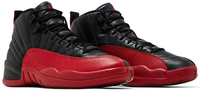 epsneakerscene