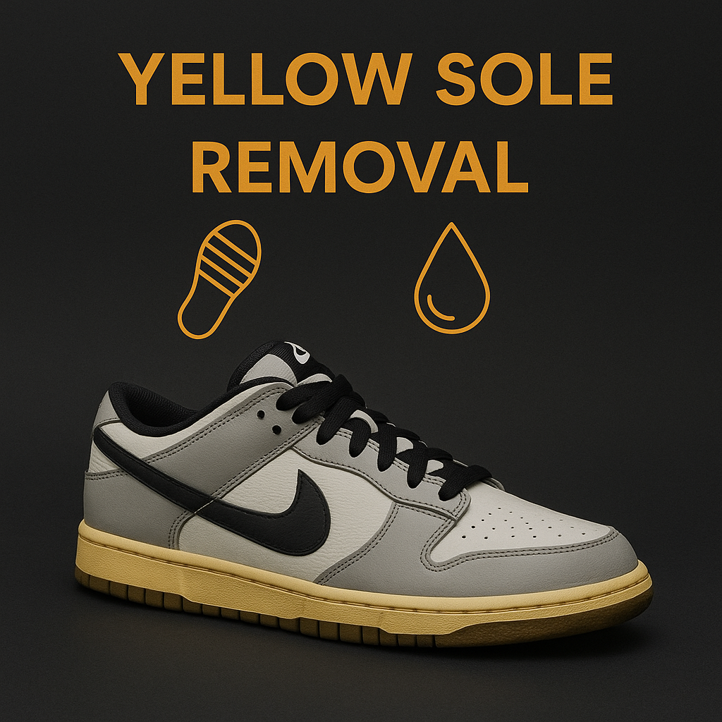 epsneakerscene