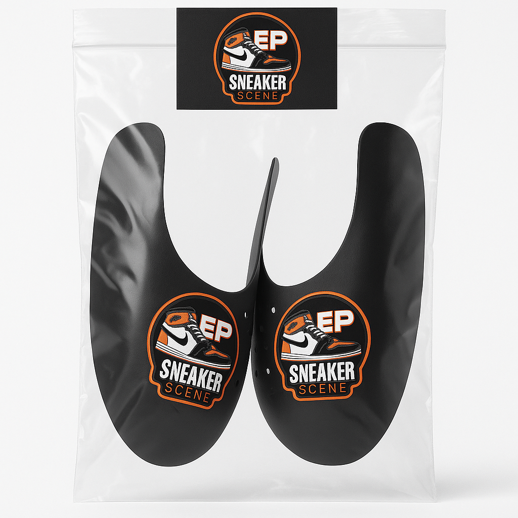 epsneakerscene