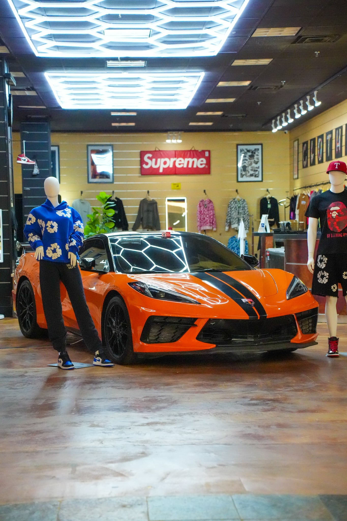epsneakerscene