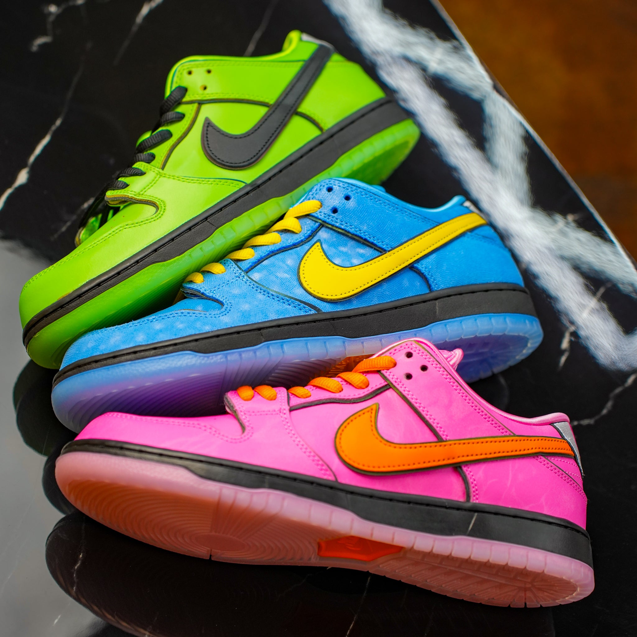 epsneakerscene