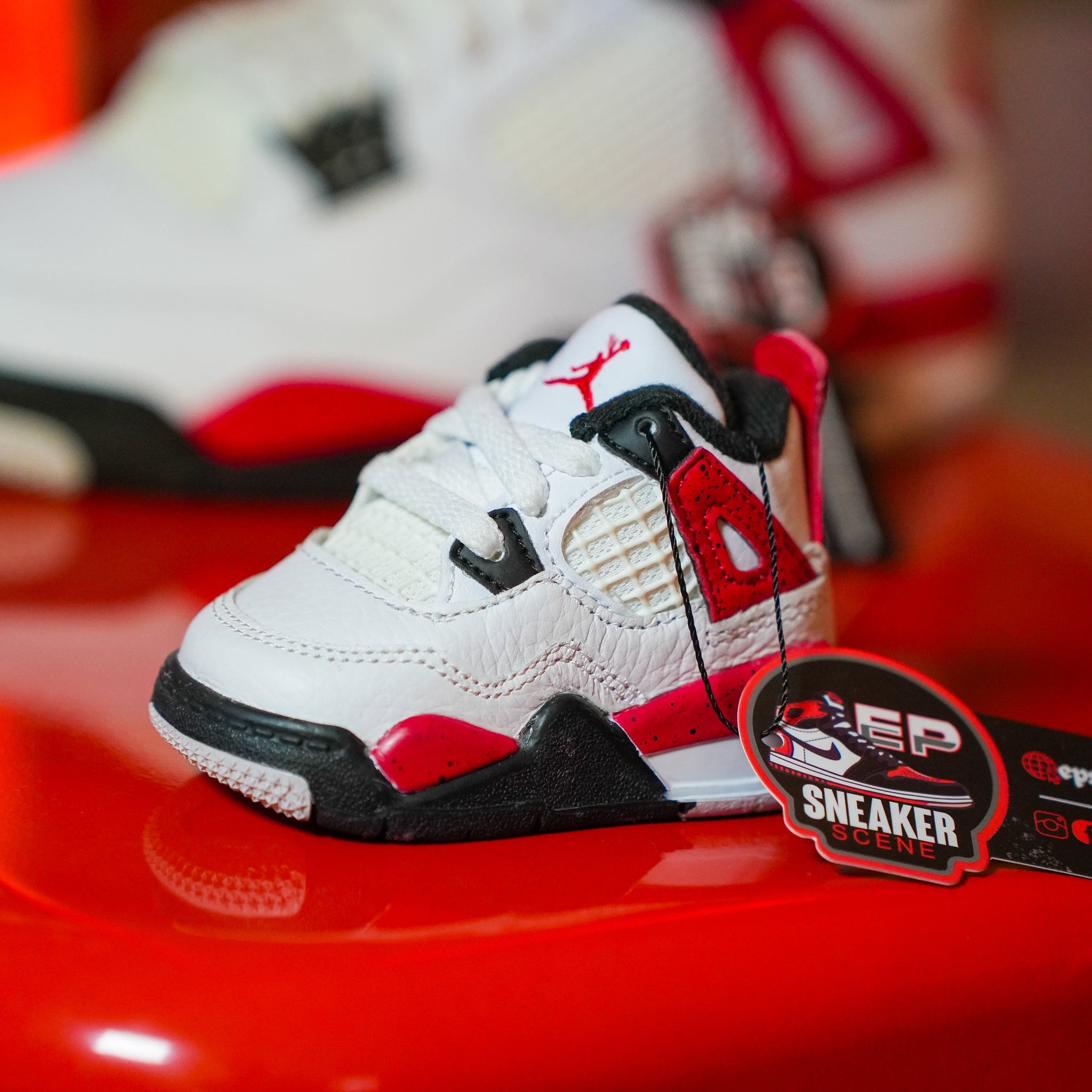 epsneakerscene