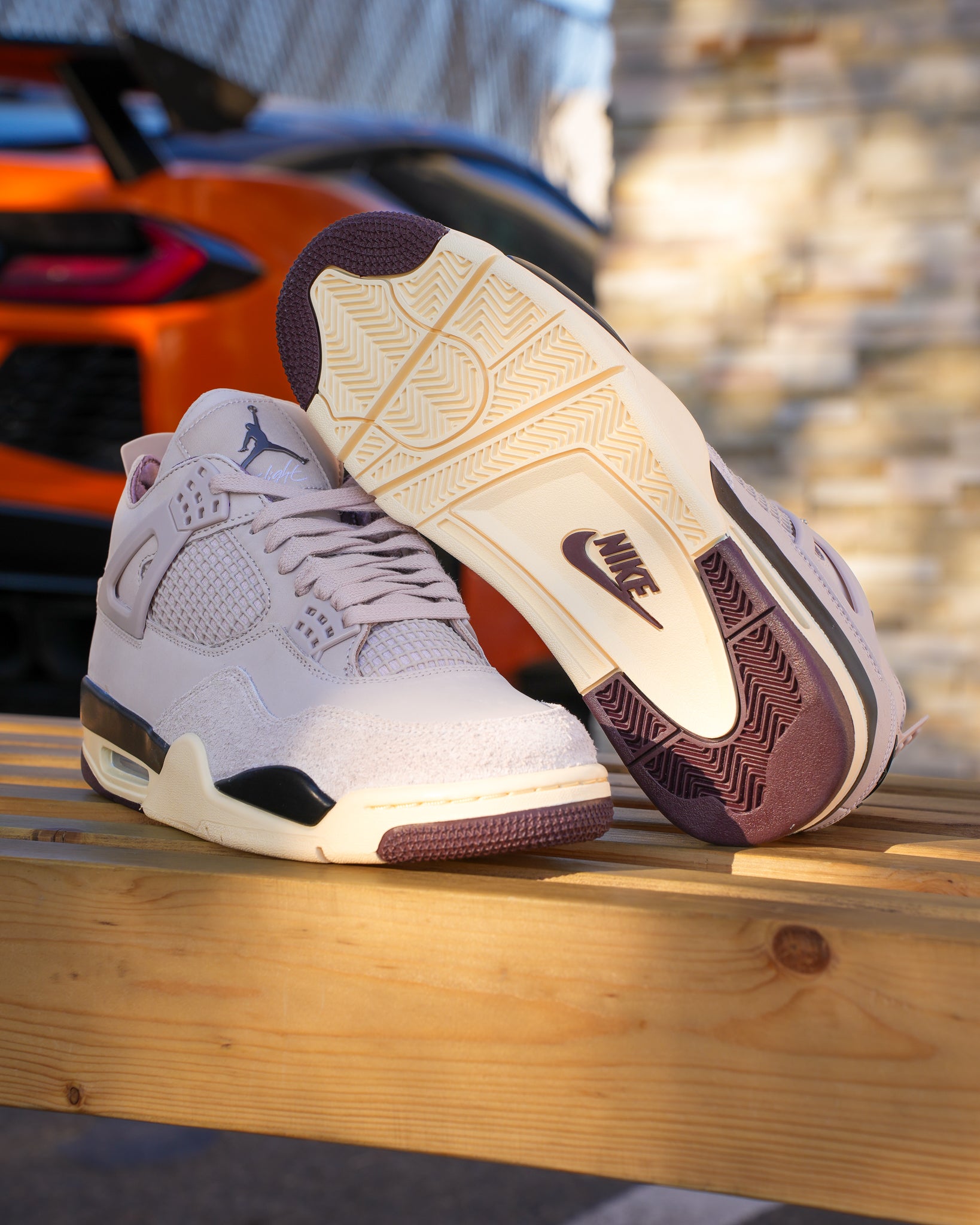 epsneakerscene