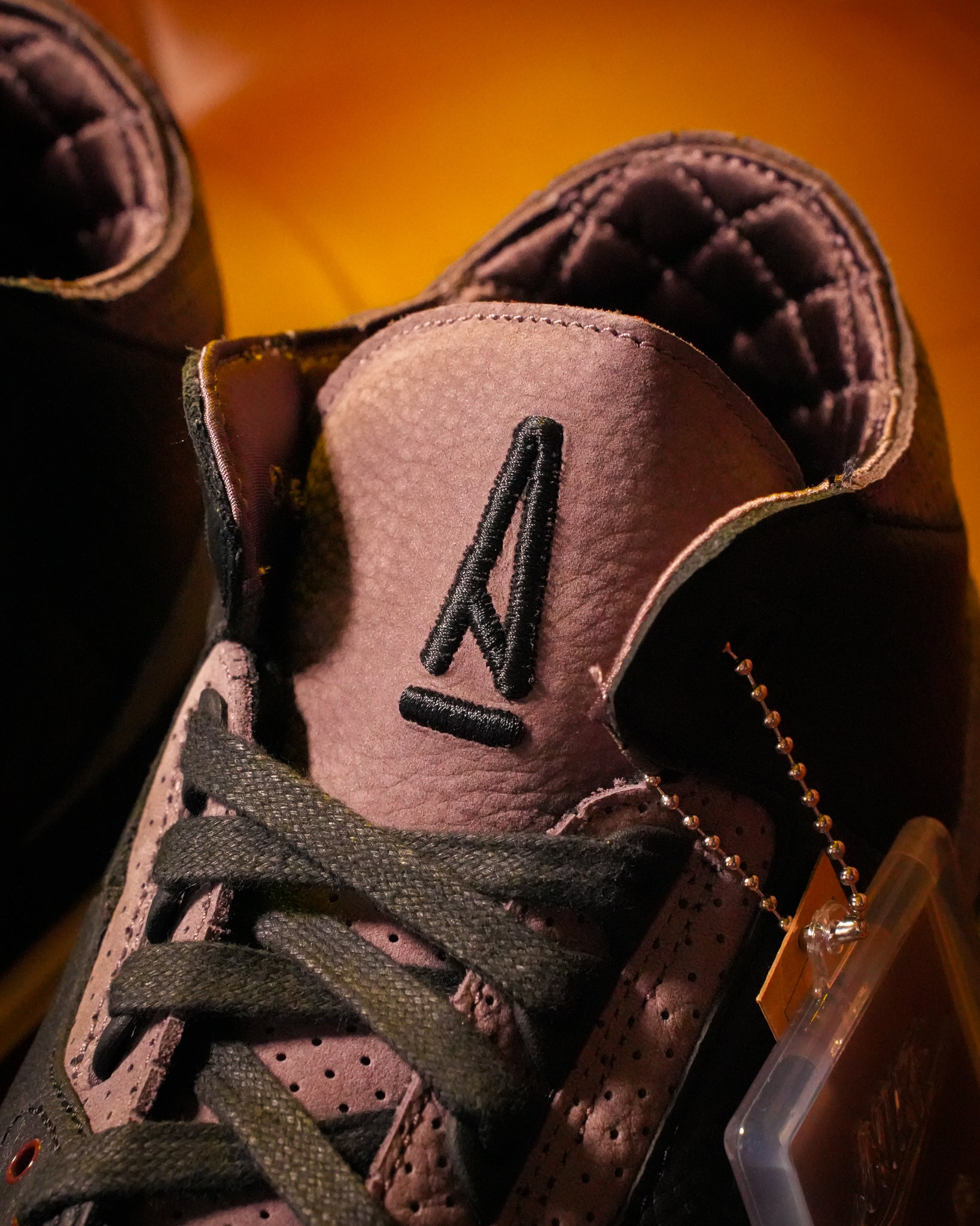 epsneakerscene