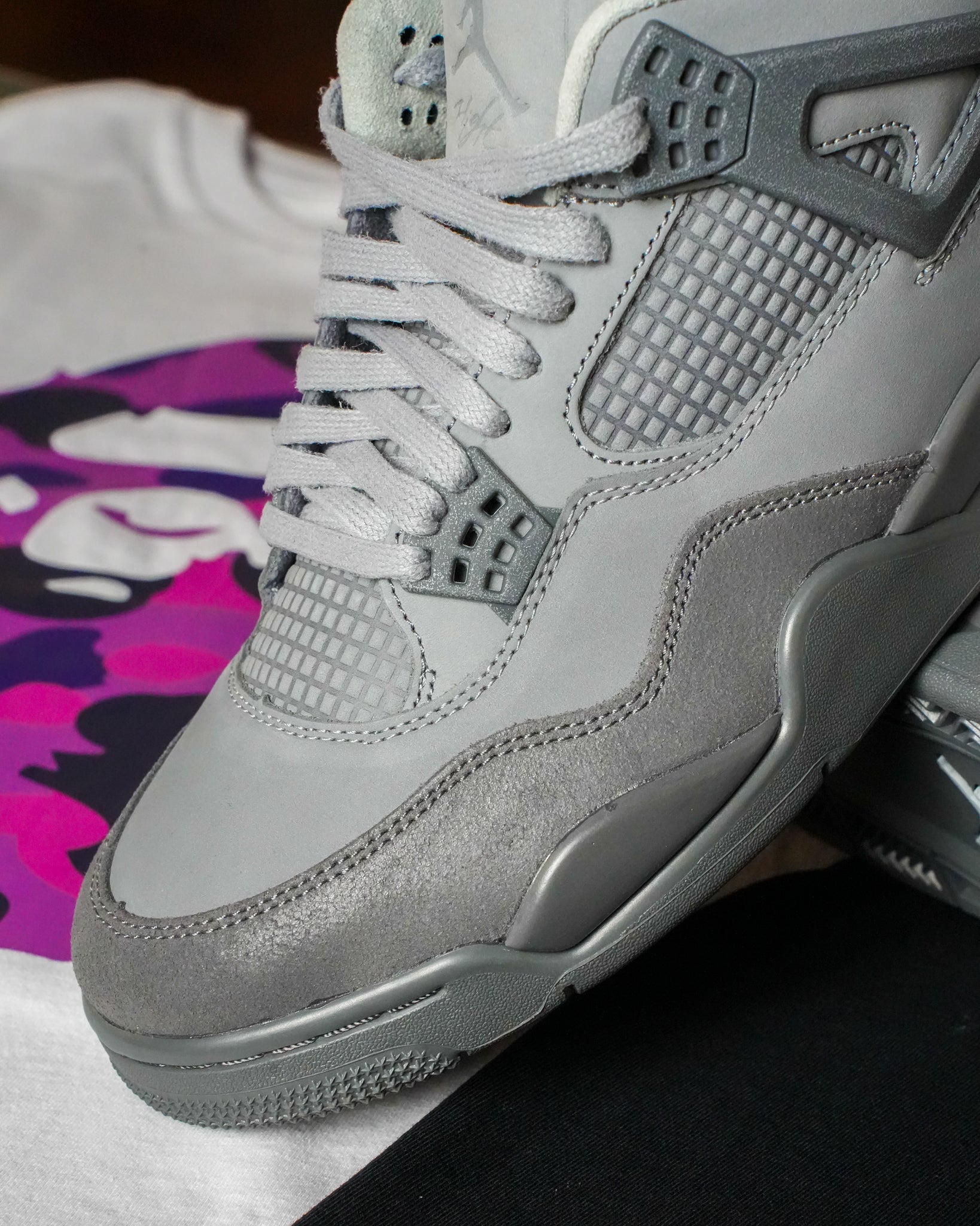 epsneakerscene