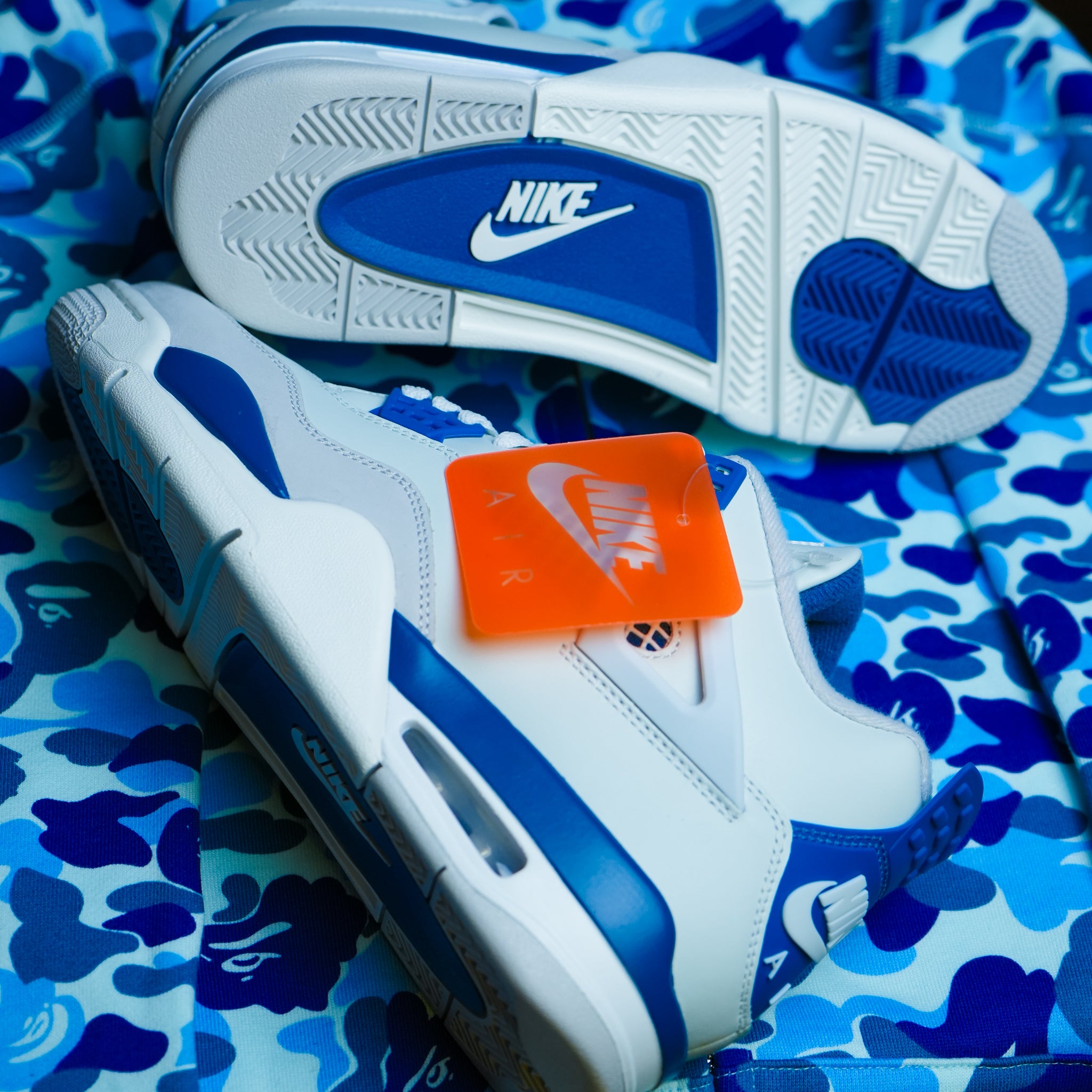 epsneakerscene