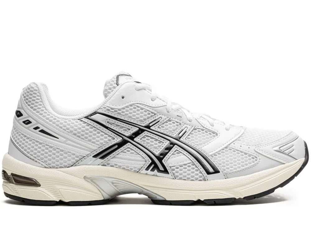 ASICS 1130 WHITE CLOUD GREY