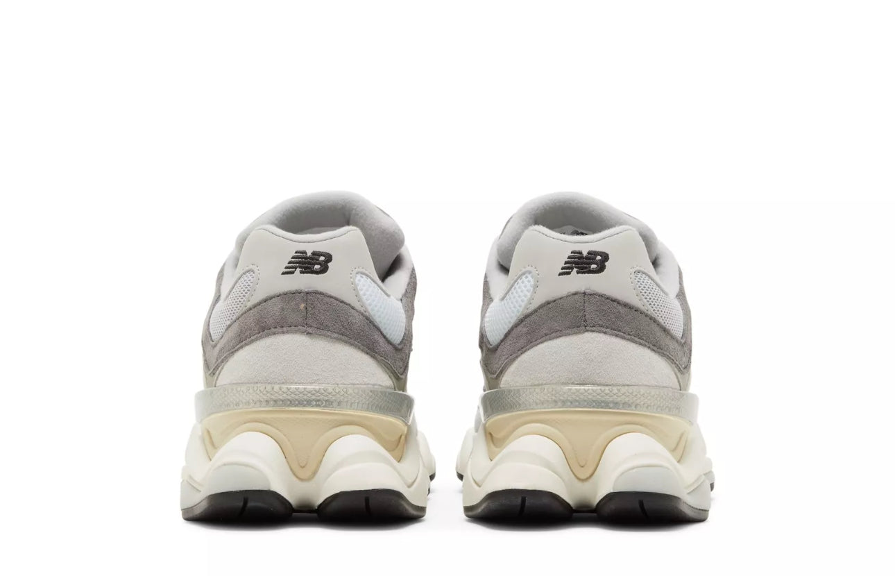 NEW BALANCE 9060 GREY