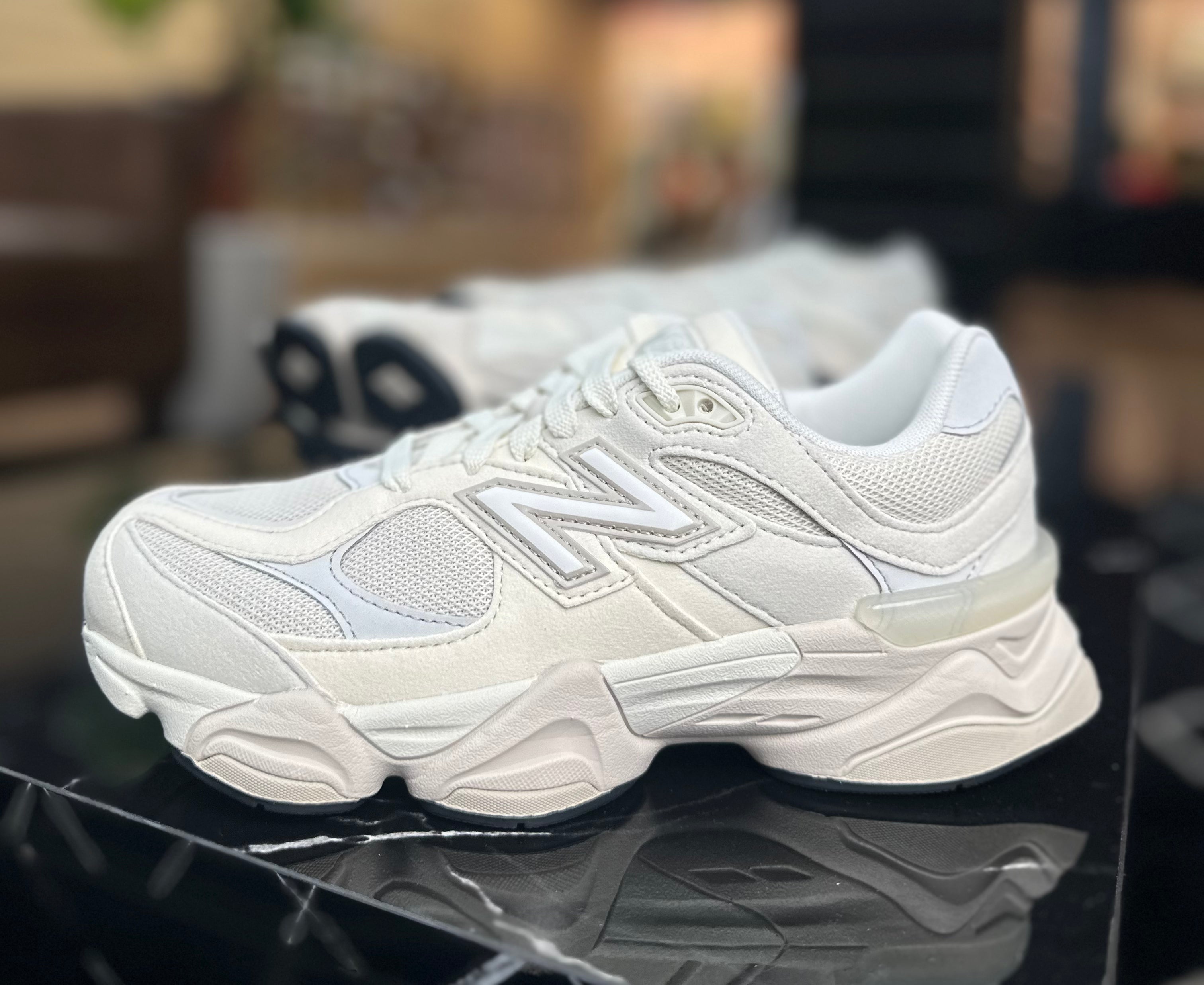 New balance 718 shop