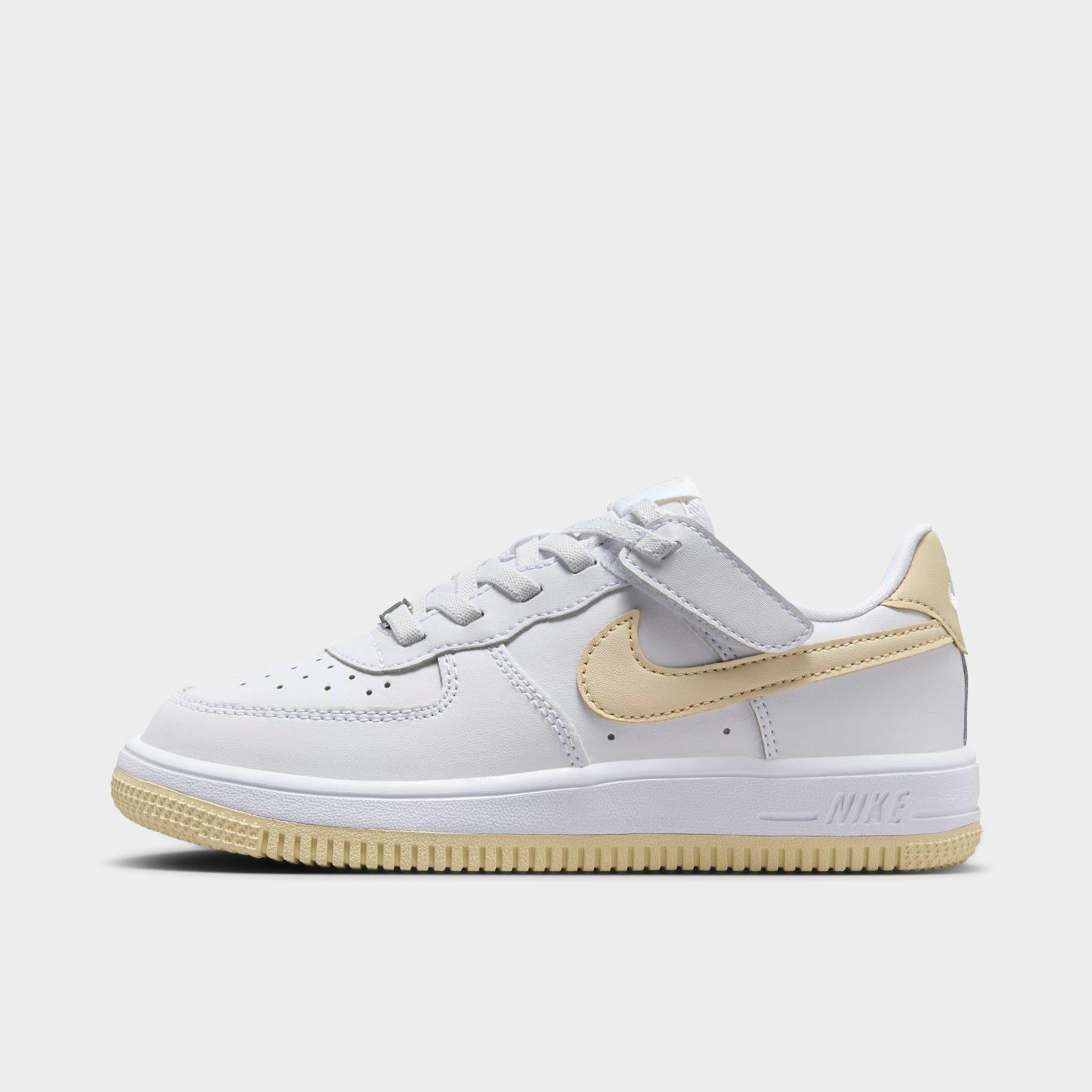 epsneakerscene