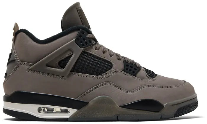 epsneakerscene
