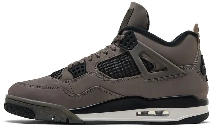 epsneakerscene