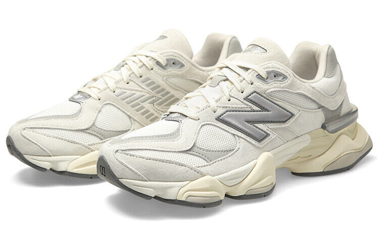 NEW BALANCE 9060 SEA SALT