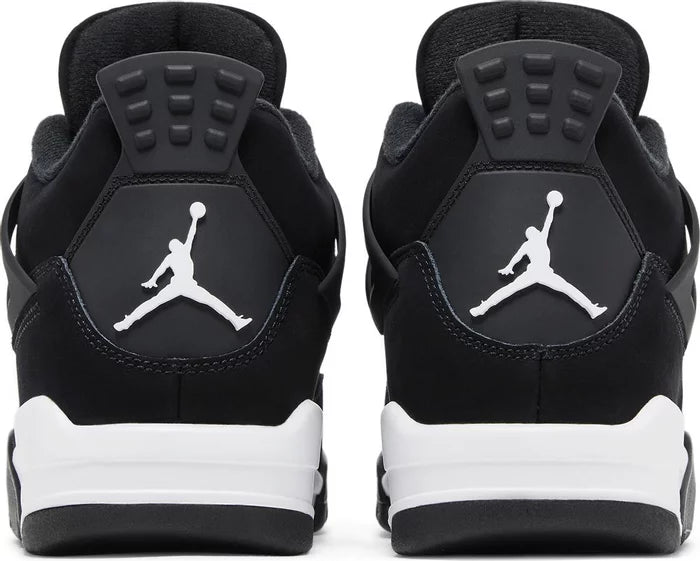 JORDAN 4 RETRO WHITE THUNDER – epsneakerscene