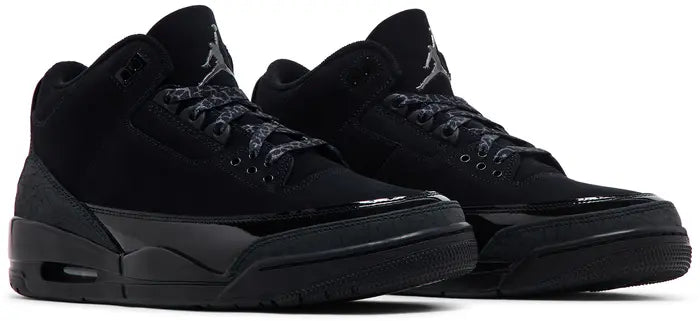 JORDAN 3 RETRO BLACK CAT 2025 – epsneakerscene JORDAN 3 RETRO BLACK CAT 2025 – epsneakerscene