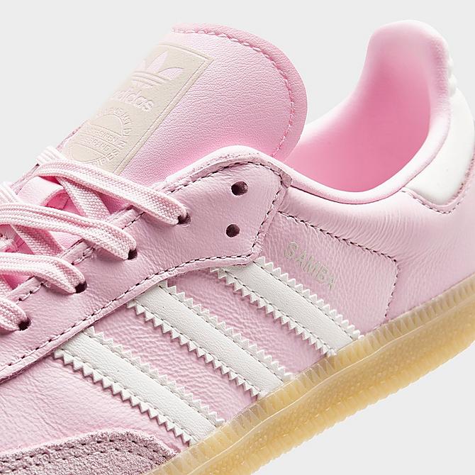 ADIDAS SAMBA PINK epsneakerscene ADIDAS SAMBA PINK epsneakerscene