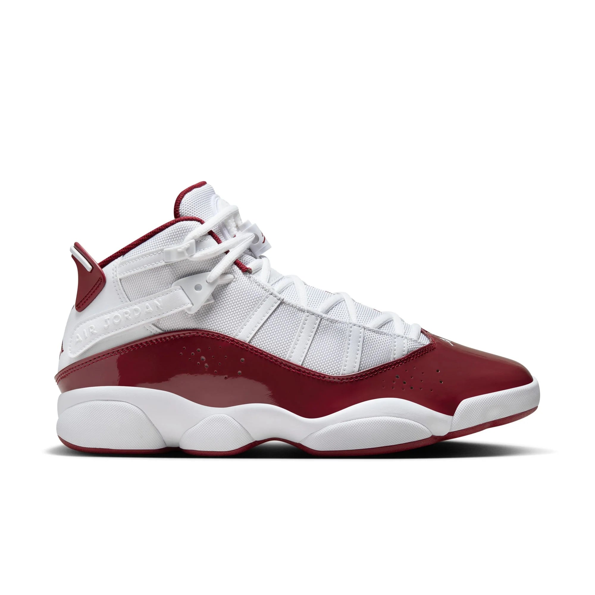 Retro 6 Rings JORDAN 6 RETRO 6 RINGS – epsneakerscene