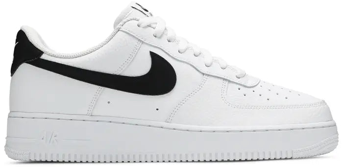 epsneakerscene