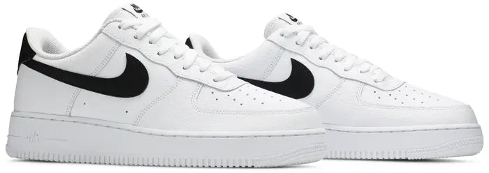 epsneakerscene