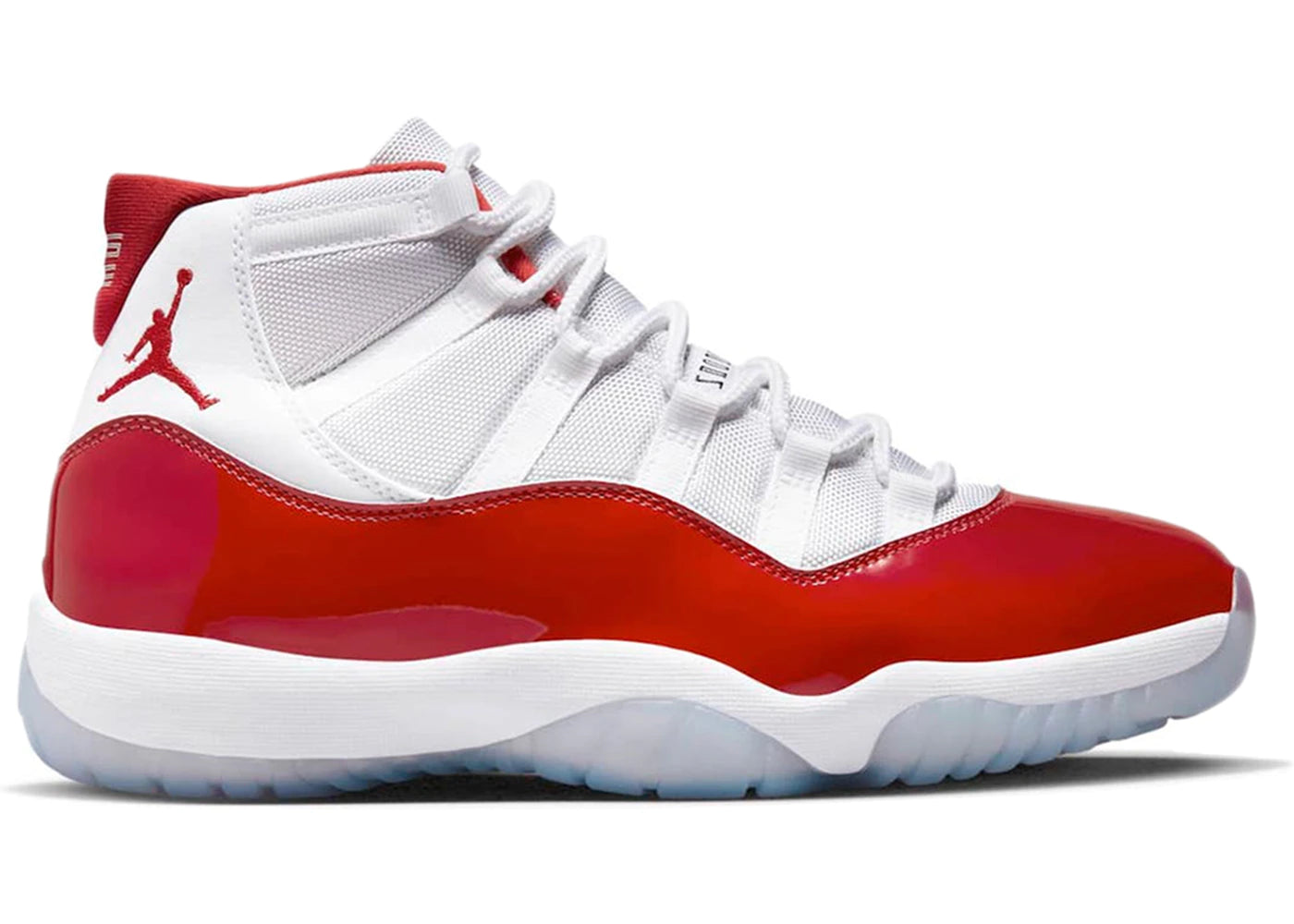 JORDAN 11 RETRO CHERRY epsneakerscene