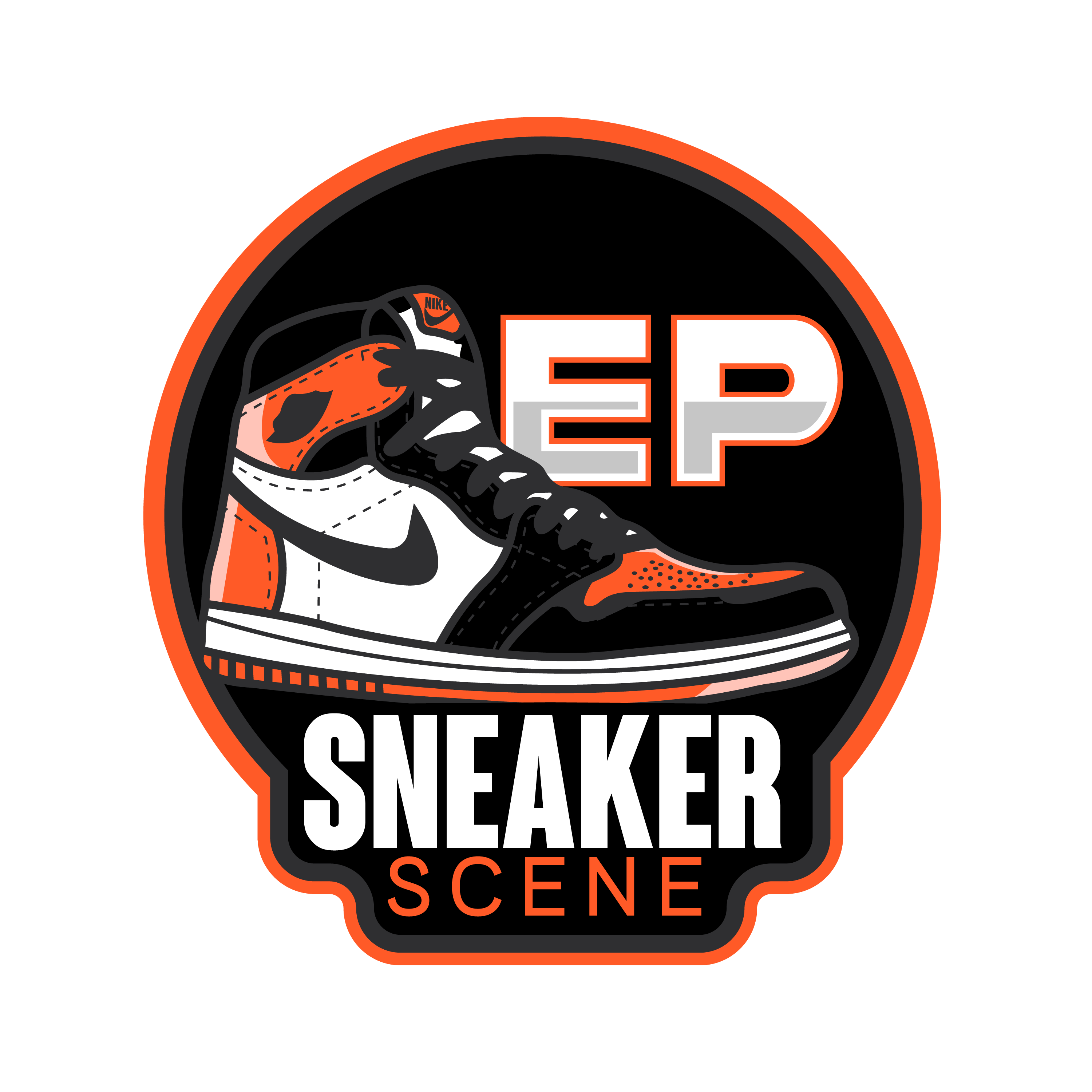 EPSNEAKERSCENE HOLIDAY GIFT CARD