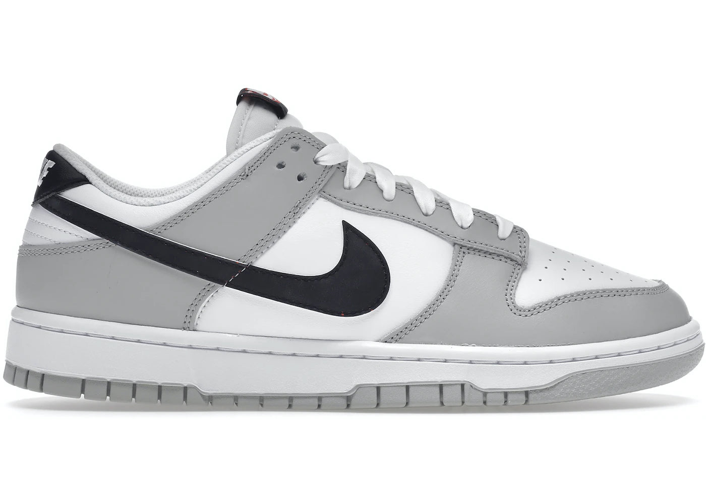 新品!送料込!Nike Dunk Low Grey Fog   27cm Nike-Dunk-Low-SE-Jackpot-