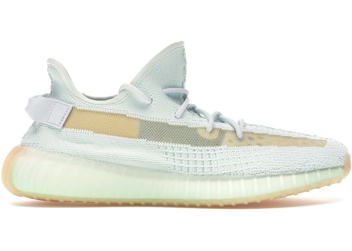 ADIDAS YEEZY BOOST 350 V2 HYPERSPACE