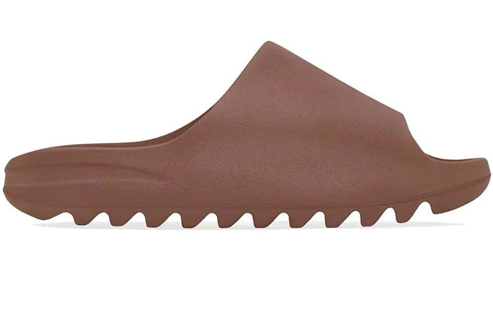 ADIDAS YEEZY SLIDE FLAX epsneakerscene